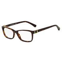 Emporio Armani Eyeglasses EA3076F Asian Fit 5026