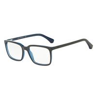 Emporio Armani Eyeglasses EA3074 5467