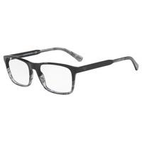 Emporio Armani Eyeglasses EA3120 5566