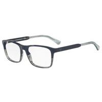 emporio armani eyeglasses ea3120 5572