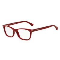 Emporio Armani Eyeglasses EA3073 5456