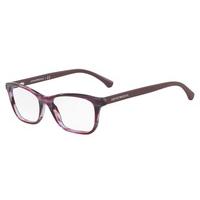 emporio armani eyeglasses ea3073 5389