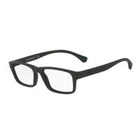 Emporio Armani Eyeglasses EA3088 5042