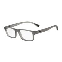 Emporio Armani Eyeglasses EA3088 5532