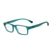Emporio Armani Eyeglasses EA3088 5534