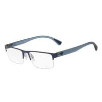 emporio armani eyeglasses ea1050 3111