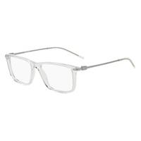 Emporio Armani Eyeglasses EA3063 5371