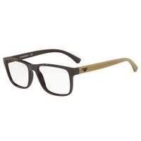 Emporio Armani Eyeglasses EA3103 5562