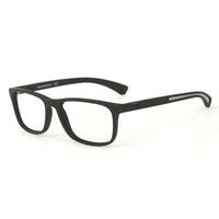 Emporio Armani Eyeglasses EA3092 5063