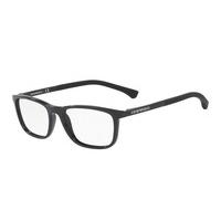 Emporio Armani Eyeglasses EA3069 5017