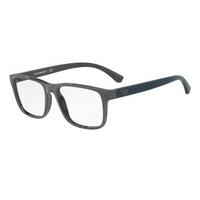Emporio Armani Eyeglasses EA3103 5559