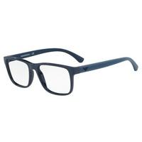 Emporio Armani Eyeglasses EA3103 5059
