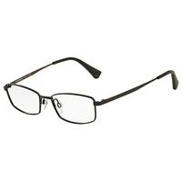 Emporio Armani Eyeglasses EA1045TD Asian Fit 3127