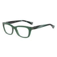 Emporio Armani Eyeglasses EA3058 5400