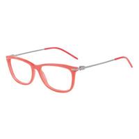 Emporio Armani Eyeglasses EA3062 5380