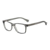 Emporio Armani Eyeglasses EA3064 5372