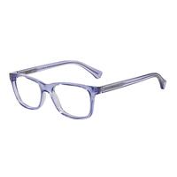 Emporio Armani Eyeglasses EA3064 5376