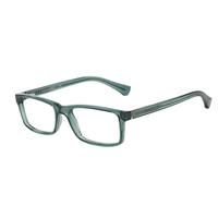 Emporio Armani Eyeglasses EA3065 5375