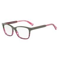 emporio armani eyeglasses ea3121 5569