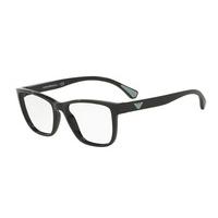 Emporio Armani Eyeglasses EA3090 5017