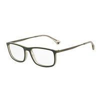 emporio armani eyeglasses ea3070 5470