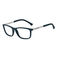 Emporio Armani Eyeglasses EA3069 5474