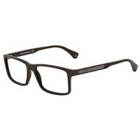 Emporio Armani Eyeglasses EA3038 5064