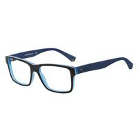 Emporio Armani Eyeglasses EA3059 5392