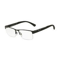 Emporio Armani Eyeglasses EA1047 3014