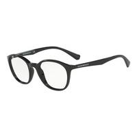 Emporio Armani Eyeglasses EA3079 5017