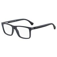 emporio armani eyeglasses ea3034 5229