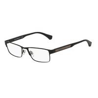 Emporio Armani Eyeglasses EA1035 3094