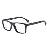 Emporio Armani Eyeglasses EA3034 5231