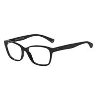 Emporio Armani Eyeglasses EA3060 5017