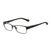 emporio armani eyeglasses ea1036 3109