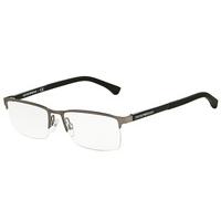 Emporio Armani Eyeglasses EA1041 3130