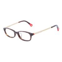 Emporio Armani Eyeglasses EA3020D Asian Fit 5026