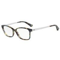 Emporio Armani Eyeglasses EA3026 5542