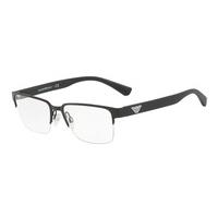 Emporio Armani Eyeglasses EA1055 3001