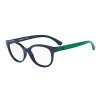 emporio armani eyeglasses ea3104 5145