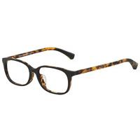 Emporio Armani Eyeglasses EA3049D Asian Fit 5269