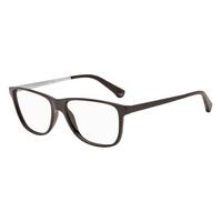 Emporio Armani Eyeglasses EA3025 5196