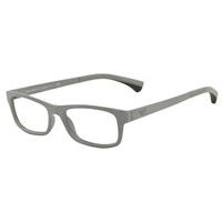 Emporio Armani Eyeglasses EA3037 5262