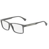 emporio armani eyeglasses ea3038 5253