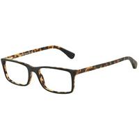 Emporio Armani Eyeglasses EA3043 5269