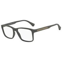 emporio armani eyeglasses ea3055 5211