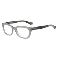 Emporio Armani Eyeglasses EA3058 5399