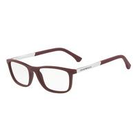 Emporio Armani Eyeglasses EA3069 5595