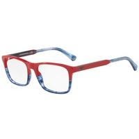 Emporio Armani Eyeglasses EA3120 5573