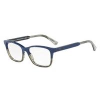 emporio armani eyeglasses ea3121 5568